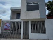 Casa en venta en Privadas Santa Matílde, Zempoala