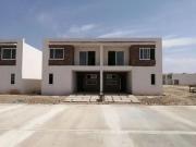 CASA EN VENTA | Santa Matilde, Zempoala, Hidalgo