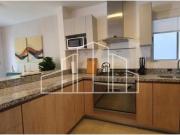 Casa en Venta en privado. Cantabria en Saltillo