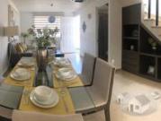 CASA EN VENTA NUEVA EN PRIVADO CON ALBERCA EN LEÓN GTO...