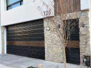 Casa en venta en Prival de Anahuac, San Nicolás de los...