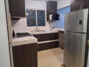 CASA EN VENTA EN PRIVALIA CONCORDIA, APODACA