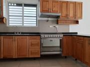 CASA EN VENTA EN PRIVALIA CONCORDIA EN APODACA