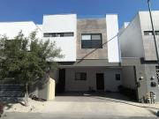 Casa en venta en Privalia Cumbres en García