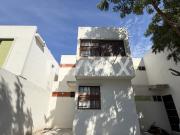 Casa en Venta en Privalia Huinalá | Apodaca, N.L