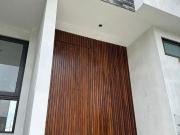 Casa en Venta en Privanza Habitad, Solares Residencial