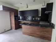 Casa en venta en Privanza Habitat