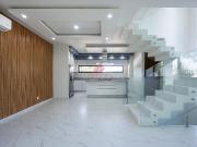 CASA EN VENTA EN Privanza Hábitat – Coto Ponto |...