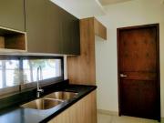 CASA EN VENTA EN PRIVANZA HÁBITAT, SOLARES, OPCIÓN A 4TA...