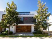 Casa en venta en Privanza Habitat, Zapopan, Jalisco