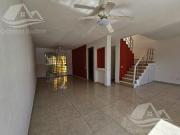 Casa en Venta en Privanza La Loma Cancun