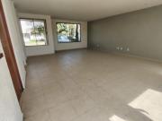 CASA EN VENTA EN PRIVANZA RESIENCIAL, TLAJOMULCO, JALISCO