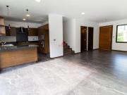 Casa en Venta en Privanza Solares, Zapopan Jalisco