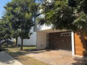 Casa en Venta en Privanza Terma Fracc. con Amenidades