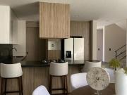 Casa en Venta en la Zona Punta del Este León Gto 3...