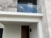 Casa en Venta en Privanzas Acacia