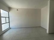Casa en Venta en Privanzas Acacia al Norte de Saltillo