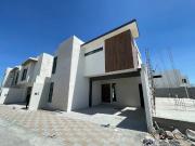 Casa en Venta en Privanzas Acacia al Norte de Saltillo
