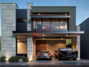 Casa en Venta en Privanzas Acacia M5 L12