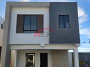 casa en venta en Privanzas de Mirasierra