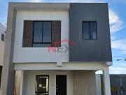 casa en venta en Privanzas de Mirasierra