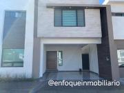 Casa en venta en Privanzas del Campestre, Arteaga,...