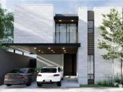 Casa en venta en Privanzas del Campestre, Arteaga,...