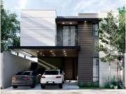 Casa en venta en Privanzas del Campestre, Arteaga,...