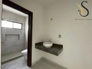 Casa en Venta en Privanzas del Campestre, Arteaga,...