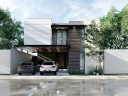 Casa en venta en Privanzas del Campestre, Arteaga,...