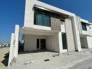 Casa en venta en Privanzas del Campestre, Arteaga,...