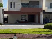 Casa en venta en Privanzas del Campestre, Arteaga,...