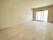 CASA EN VENTA EN RESIDENCIAL SETERRA