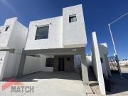 Casa en Venta en Privanzas Mirasierra