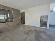 Casa en Venta en Privanzas Mirasierra, a estrenar