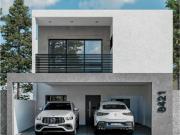 Casa en Venta en Privanzas Mirasierra de 4 recámaras!