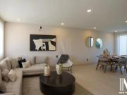 Casa en VENTA en PRIVANZAS RESIDENCIAL