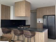 Casa en venta en Privanzas Residencial, por punta del este