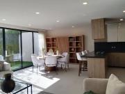 Casa en Venta en Privanzas Residencial, Zona Lomas Punta...