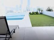 CASA EN VENTA EN PRIVANZAS SAN PEDRO