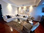 CASA EN VENTA EN PRIVANZAS SAN PEDRO GARZA GARCIA