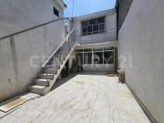 Casa en venta, en Prizo 1,en Ecatepec de Morelos Estado...