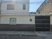 Casa en venta, en Prizo 1,en Ecatepec de Morelos Estado...