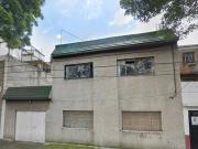 CASA EN VENTA EN PRO HOGAR AZCAPOTZALCO