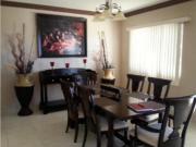 Casa en venta en Pro Hogar, Azcapotzalco, Ciudad de México