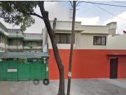 Casa en venta en Pro Hogar, Azcapotzalco, Ciudad de México