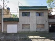 Casa en Venta en Pro Hogar, Azcapotzalco, Ciudad de...