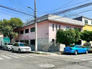Casa en venta en Pro Hogar, Cancún, Ciudad de México