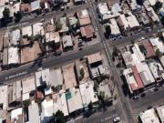 Casa en venta en Pro Hogar CP. 21240, Mexicali
