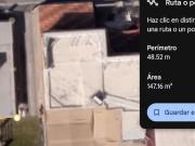CASA EN VENTA EN PRO HOGAR MEXICALI BAJA CALIFORNIA
